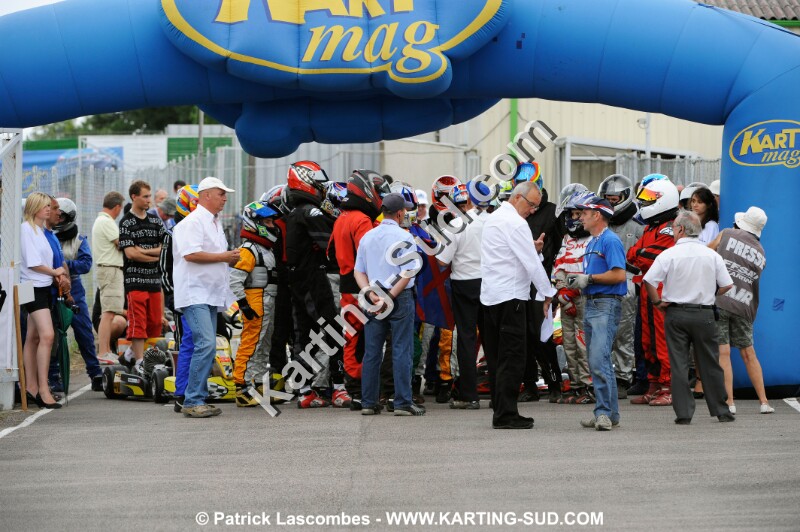 _DSC4304 copie.jpg
